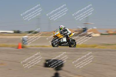 media/Sep-07-2025-Pacific Track Time (Sun) [[a6322260b9]]/A and B Group/Wheelie Bump A and B/